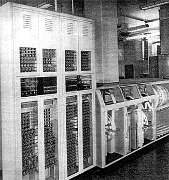 (add: portability/hardware)