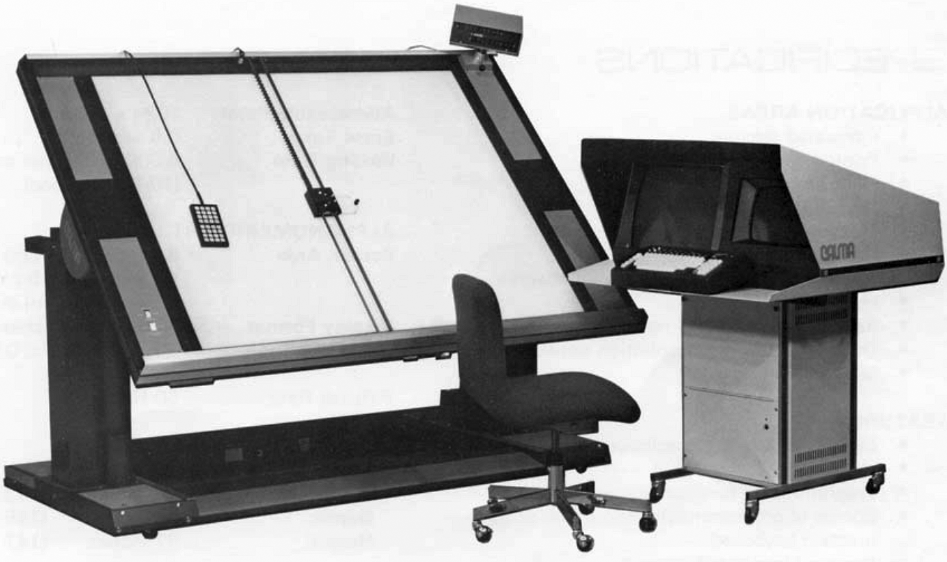 コンピュータ・IT Computer-Aided Control Systems Design コンピュータ・IT Computer-Aided Control Systems Design