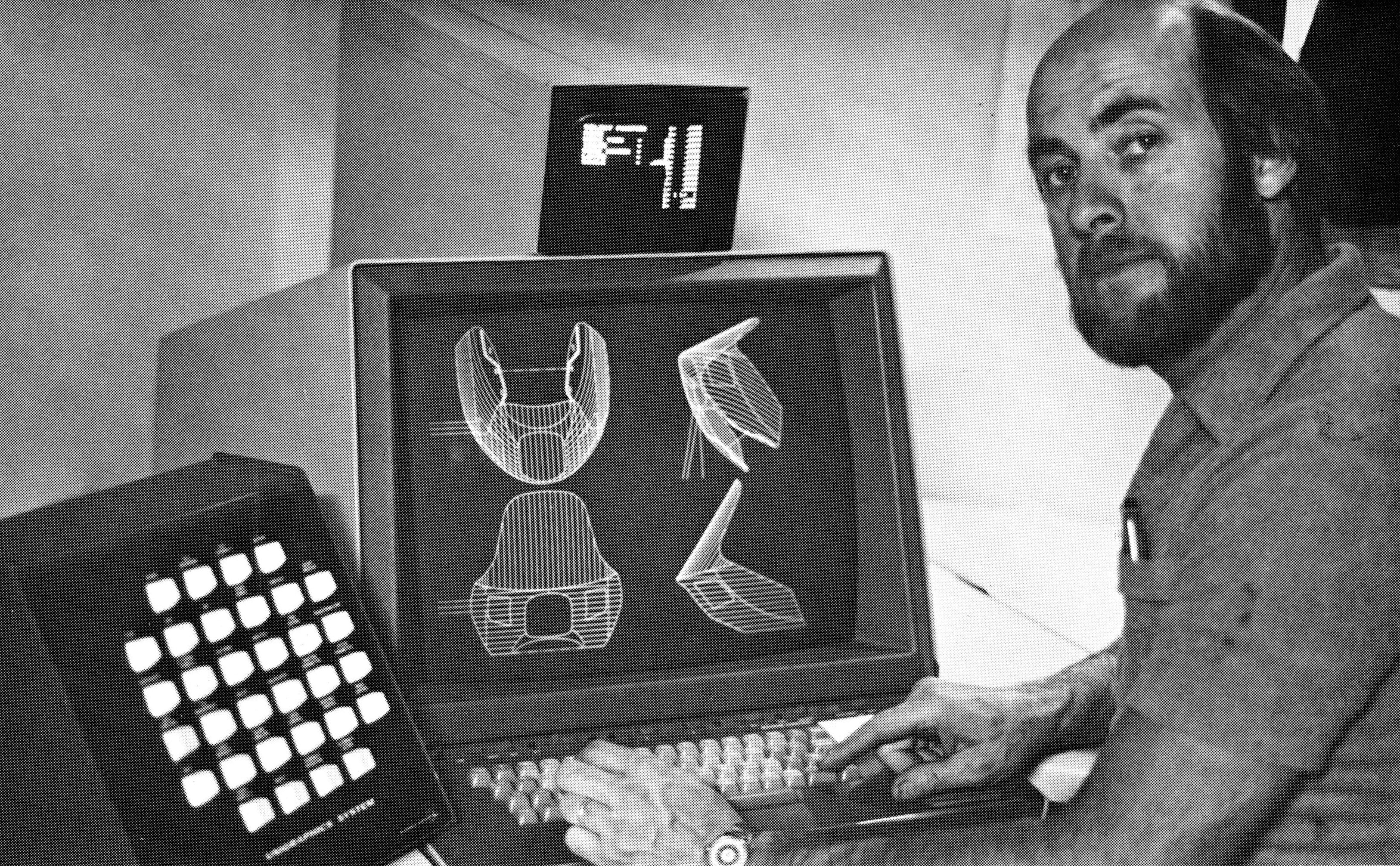 Workshop Mu!! 　 designing from 1970 and… New Build ZX Spectrum – Creating the manuals – Lost Retro Tapes