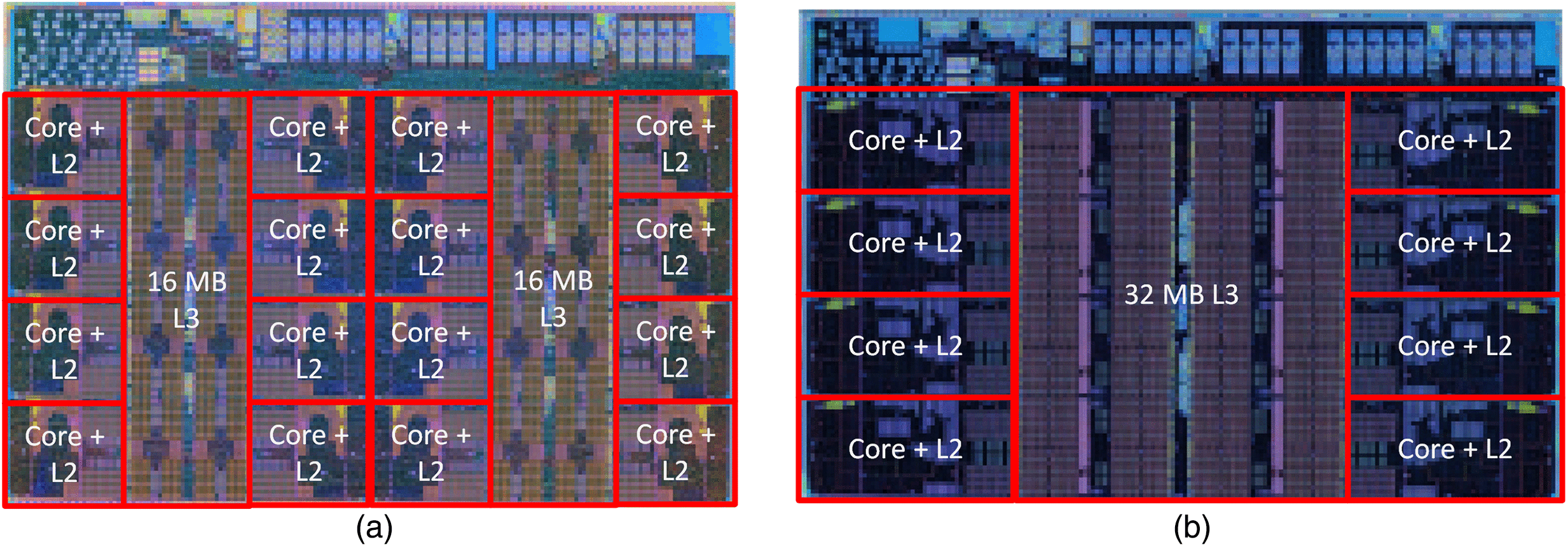 アイテック ITEC MATRIX 4点セット アイテック ITEC MATRIX 4点セット ITEC MATRIX 詰め合わせ