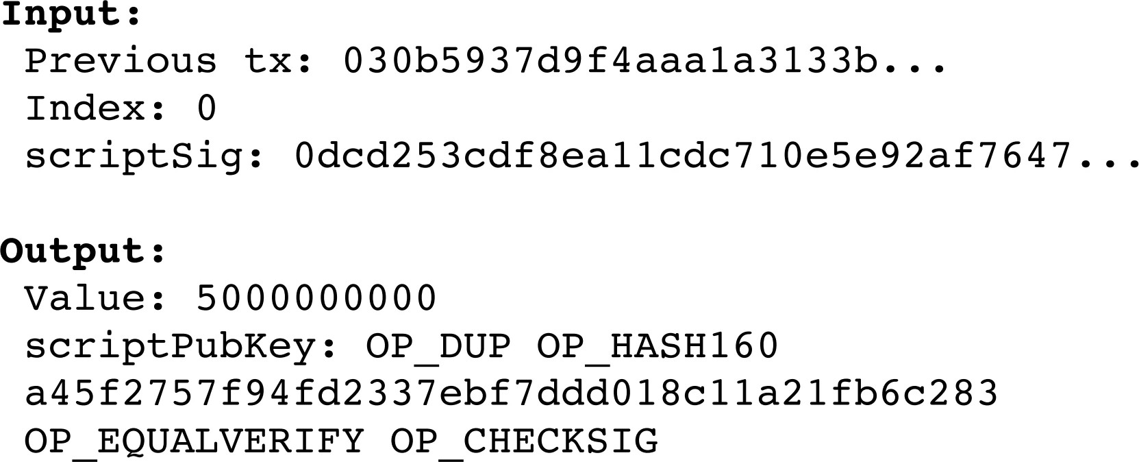Zerocoin: Anonymous Distributed E-Cash from Bitcoin