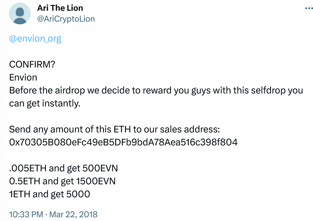 Pulling Off The Mask: Forensic Analysis of the Deceptive Creator Wallets  Behind Smart Contract Fraud