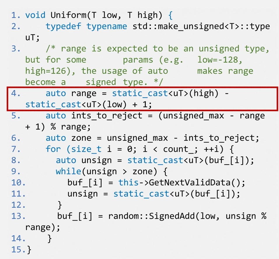 Is MPC Secure? Leveraging Neural Network Classifiers to Detect Data Leakage  Vulnerabilities in MPC Implementations
