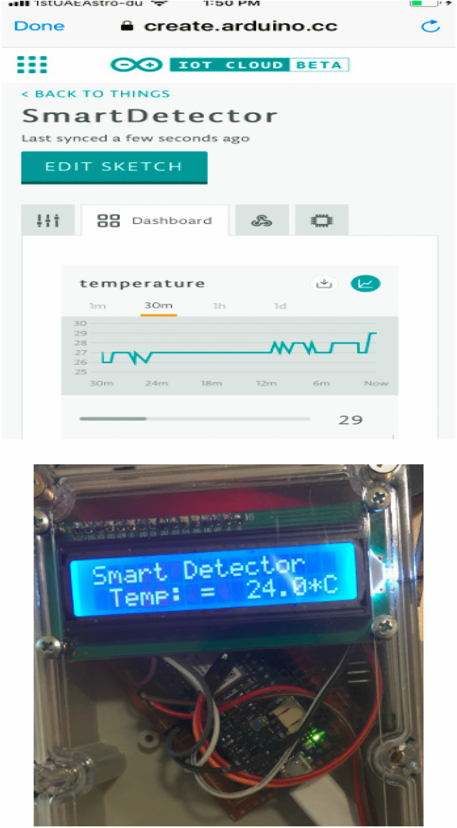 Crypto Pharmacy – Digital Medicine: A Mobile Application Integrated With  Hybrid Blockchain to Tackle the Issues in Pharma Supply Chain