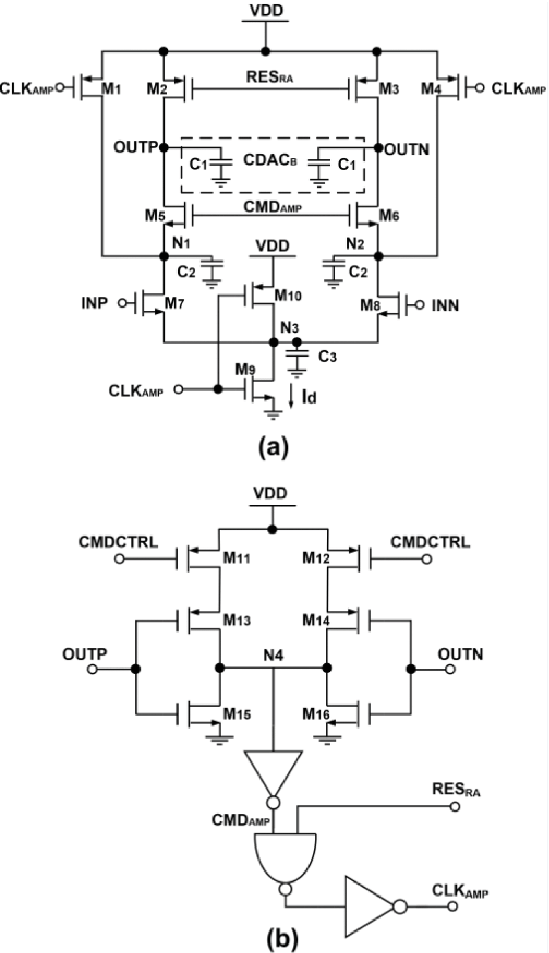 ADC年鑑 2015 ADC-VC847PF - Alarm.com Pro Series Indoor/Outdoor 2MP Varifocal