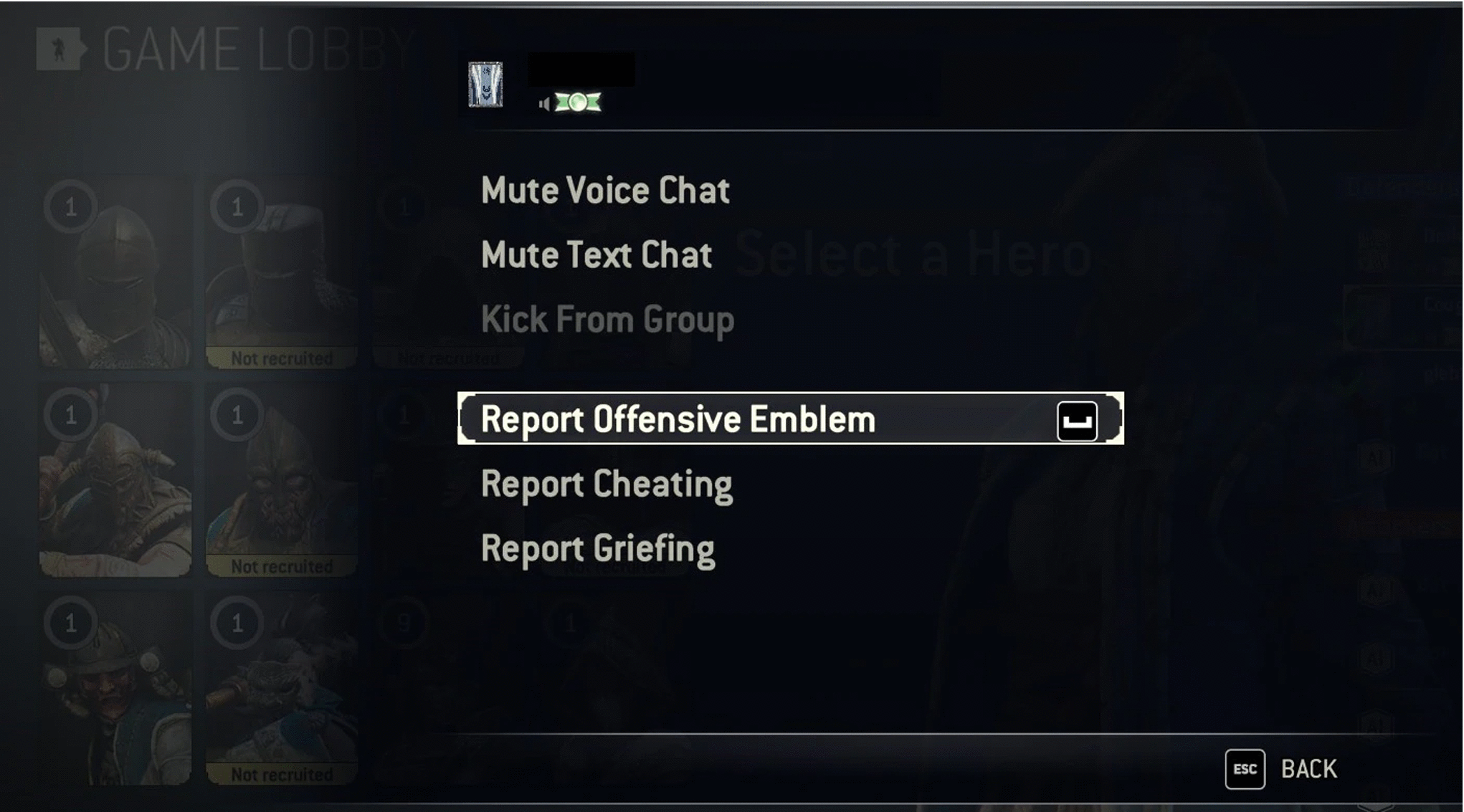 The Ethics of AI in Games