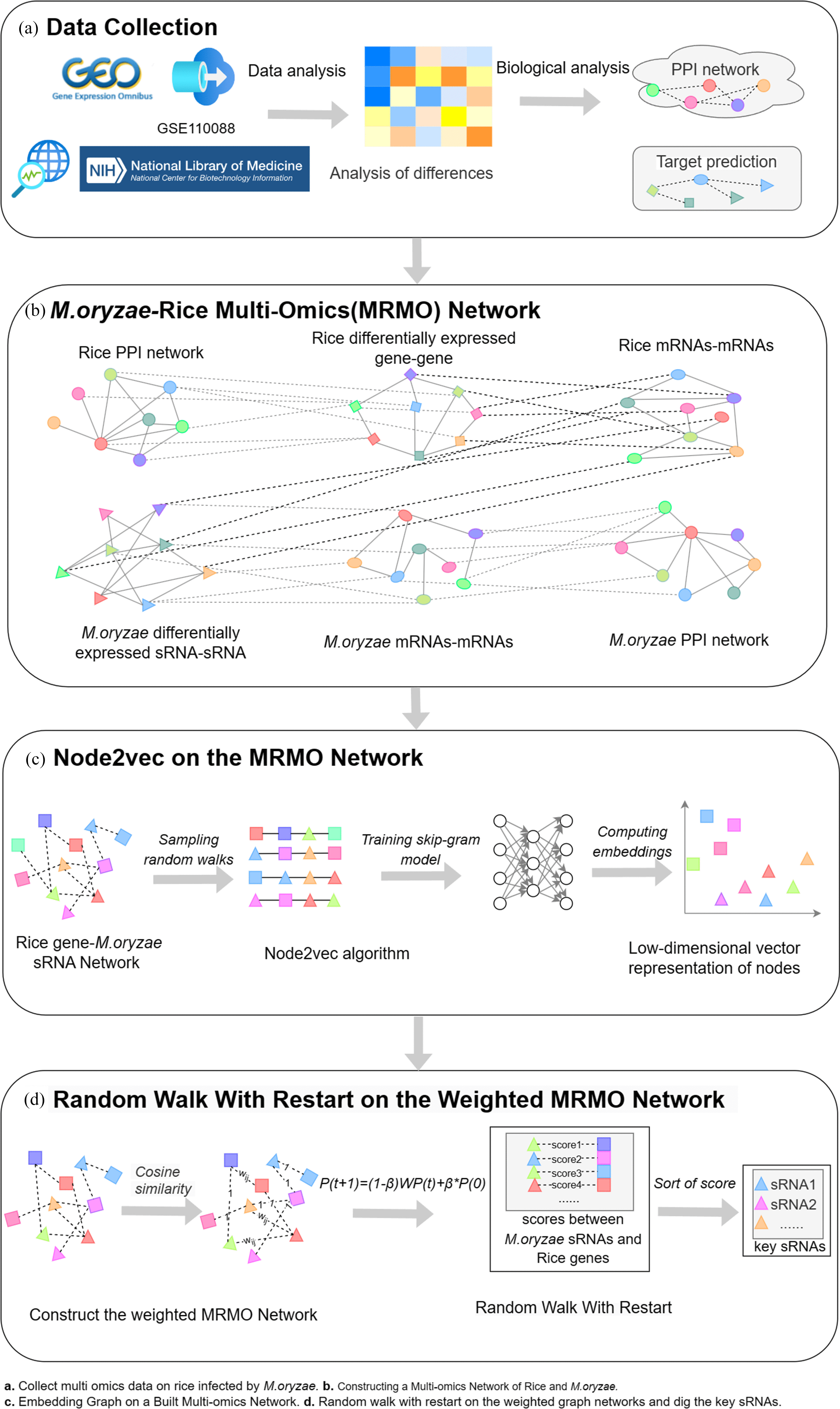 希少】ALPHA THETA-C AT-6100 Yahoo!オークション -「アルファシータ c