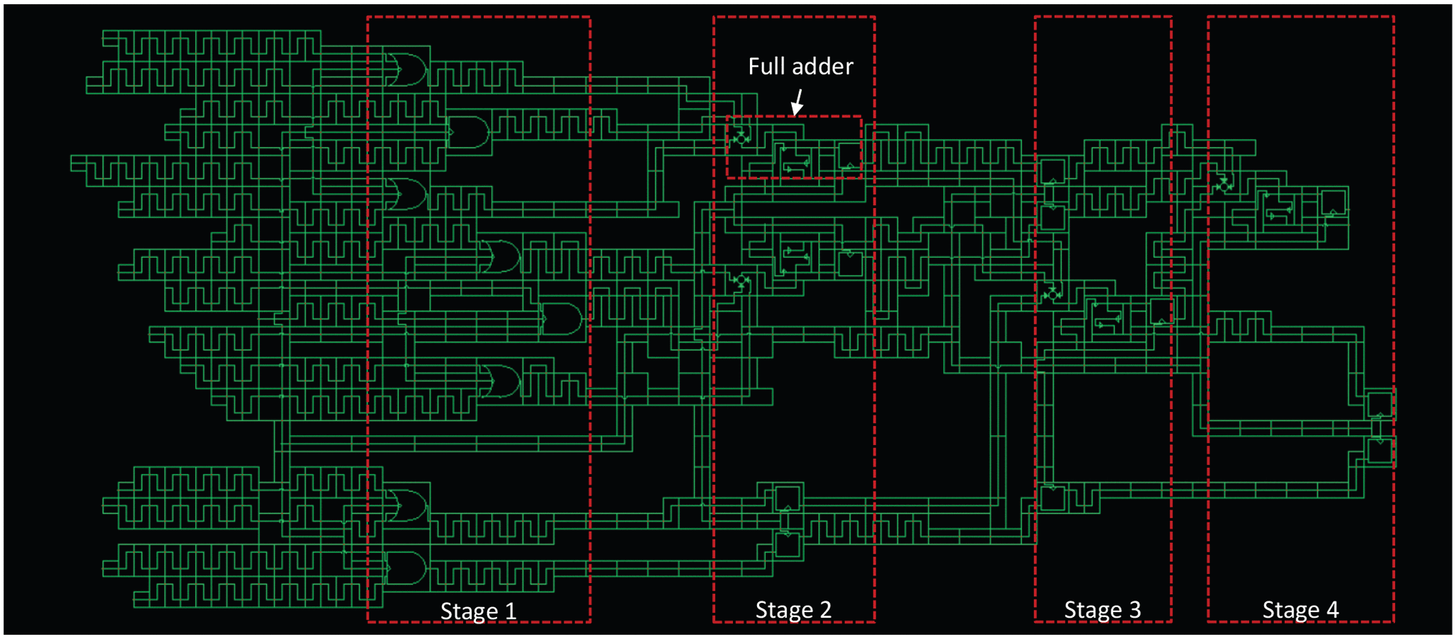 JBNN: A Hardware Design for Binarized Neural Networks Using  Single-Flux-Quantum Circuits