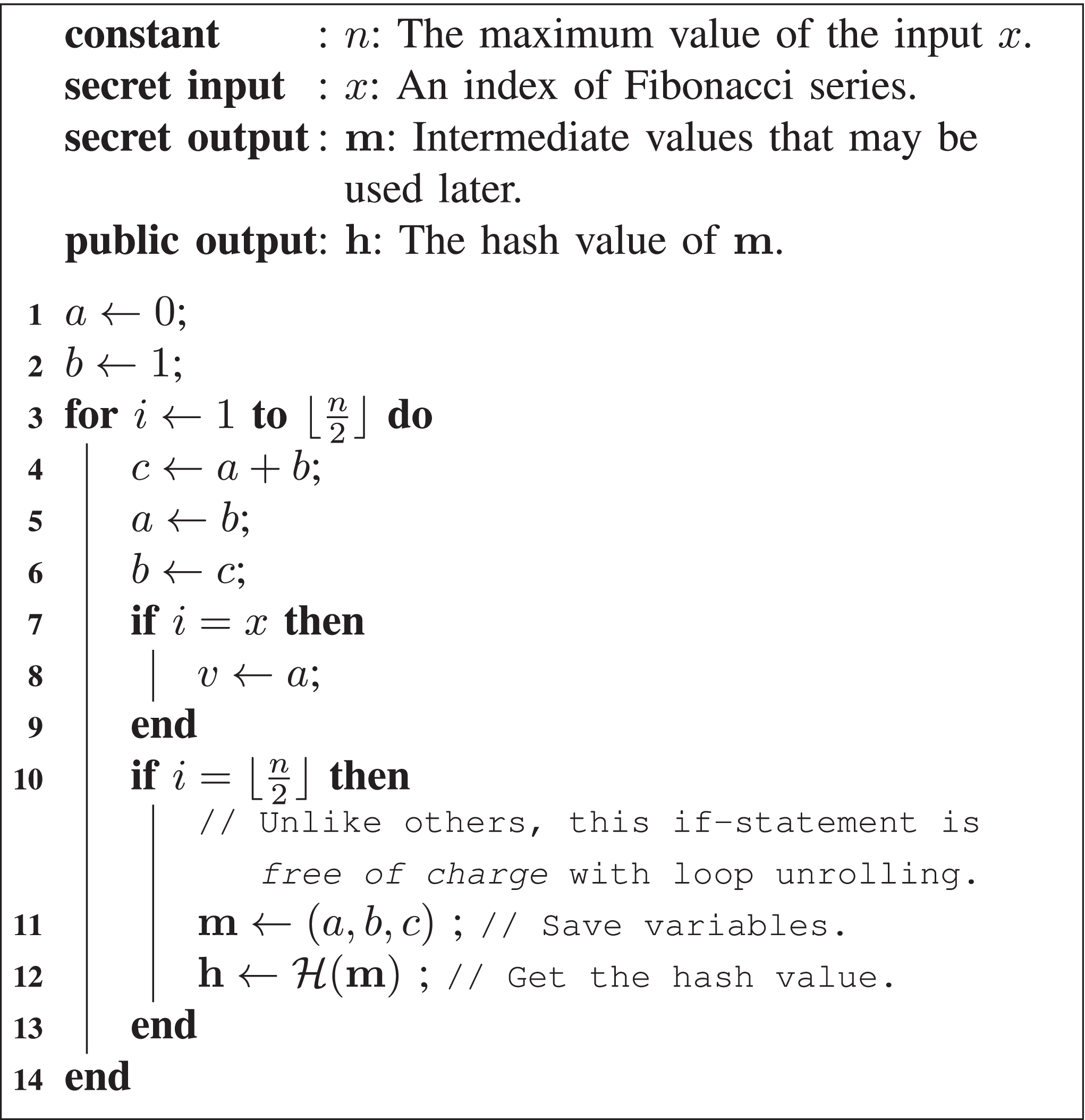 Split: A Hash-Based Memory Optimization Method for Zero-Knowledge Succinct  Non-Interactive Argument of Knowledge (zk-SNARK)