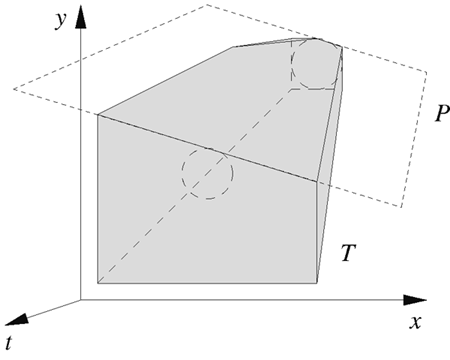 語学+参考書 Collision Detection in Interactive 3D Environments (Series in Interactive 3d Technology) Collision Detection for Interactive Graphics Applications