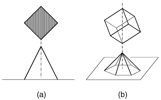 Yー1専用 Practical Box Splines for Reconstruction on the Body