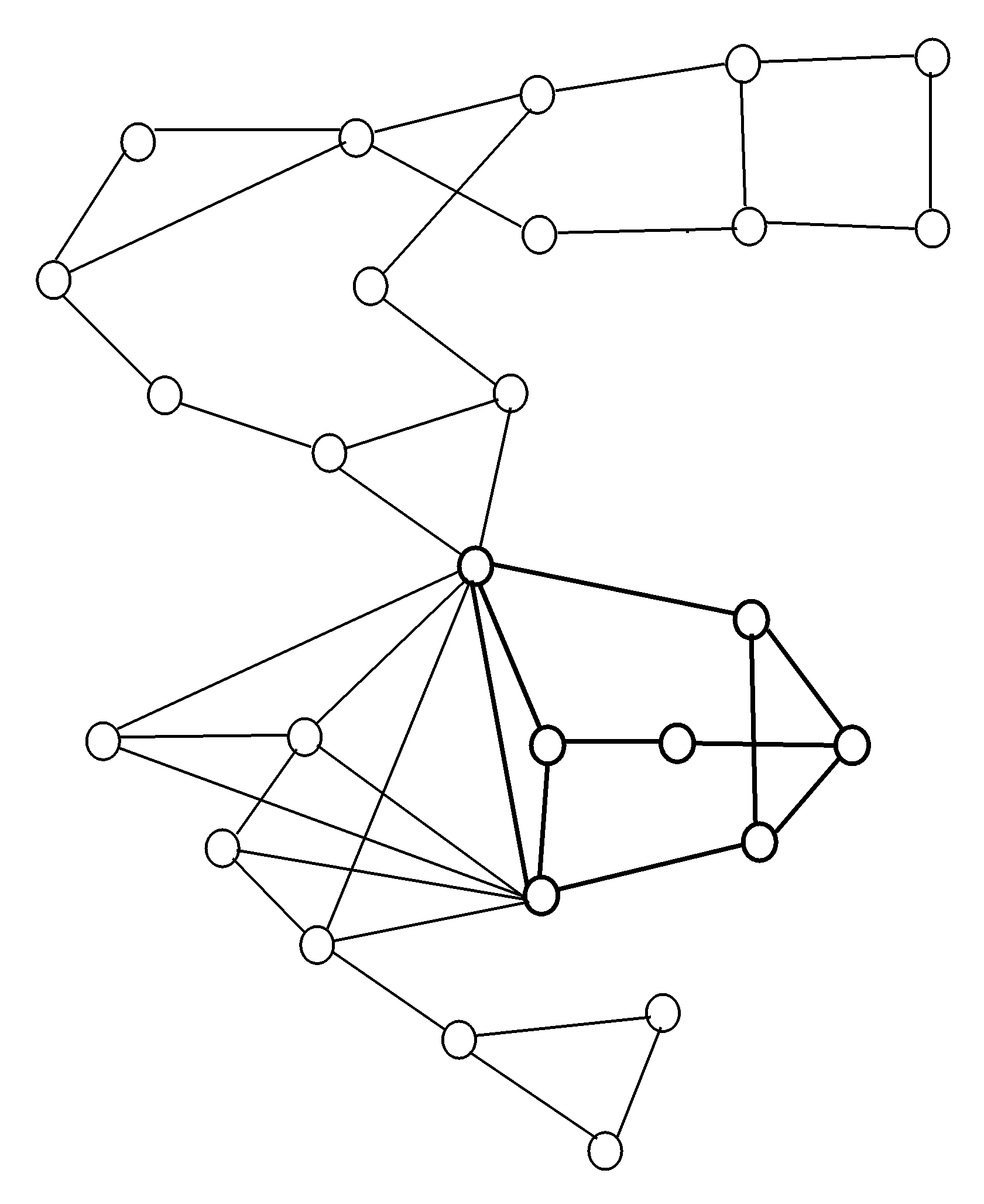 19ss NEIGHBORHOOD OVERLAP / C-HOODED . LS カンガルーポケット プルオーバー パーカー L■3769 NEIGHBORHOOD 19 SS OVERLAP&frasl; ネイバーフッド