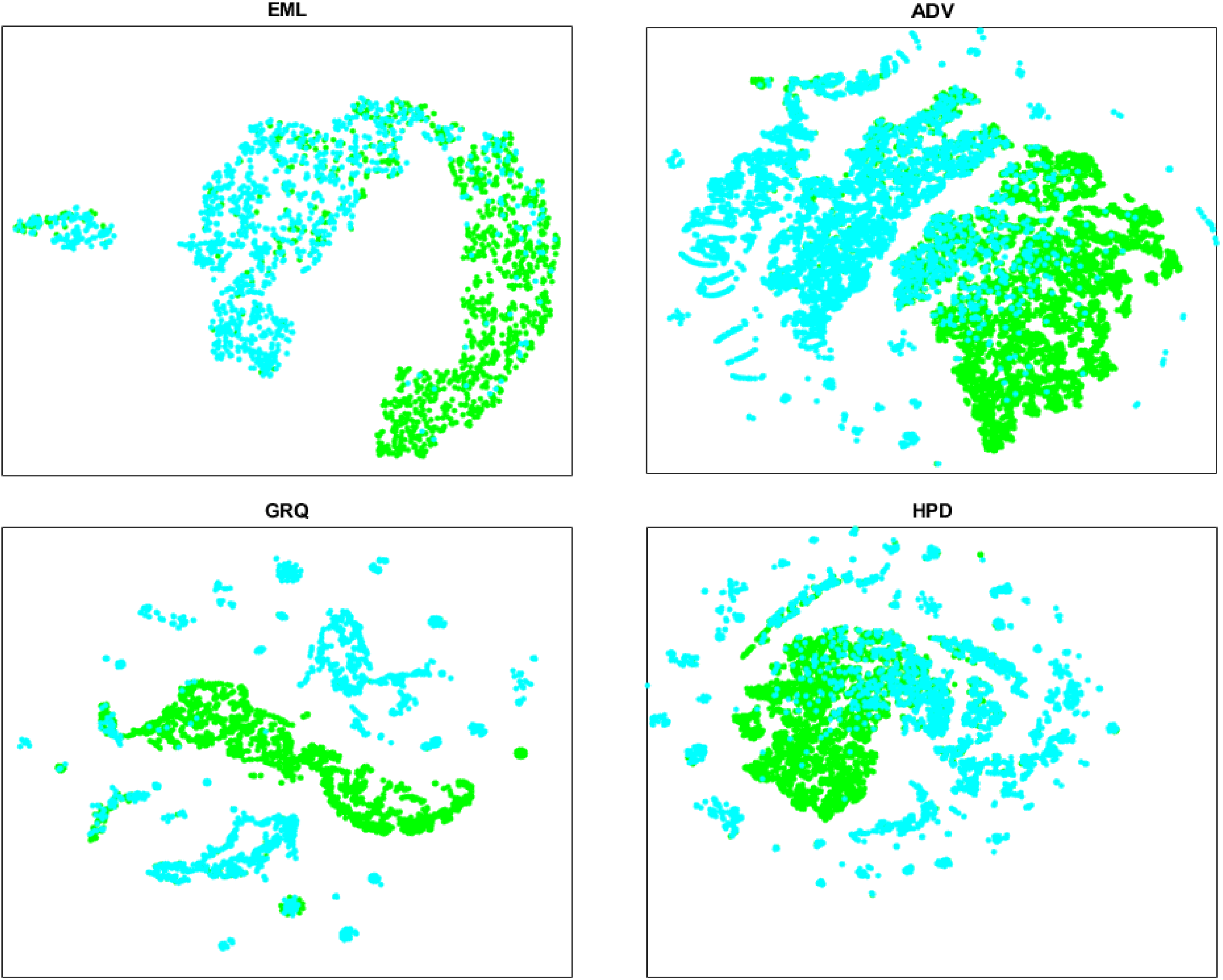Line Graph Neural Networks for Link Prediction
