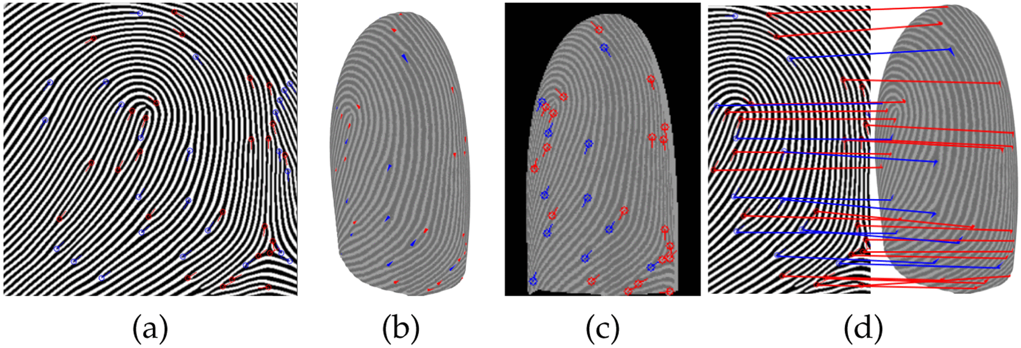 @philadelphia.bali you have a new fan😅 @King Qirin Long #sushi #eating  #foodie #fatherson #fyp, image size:2050x700
