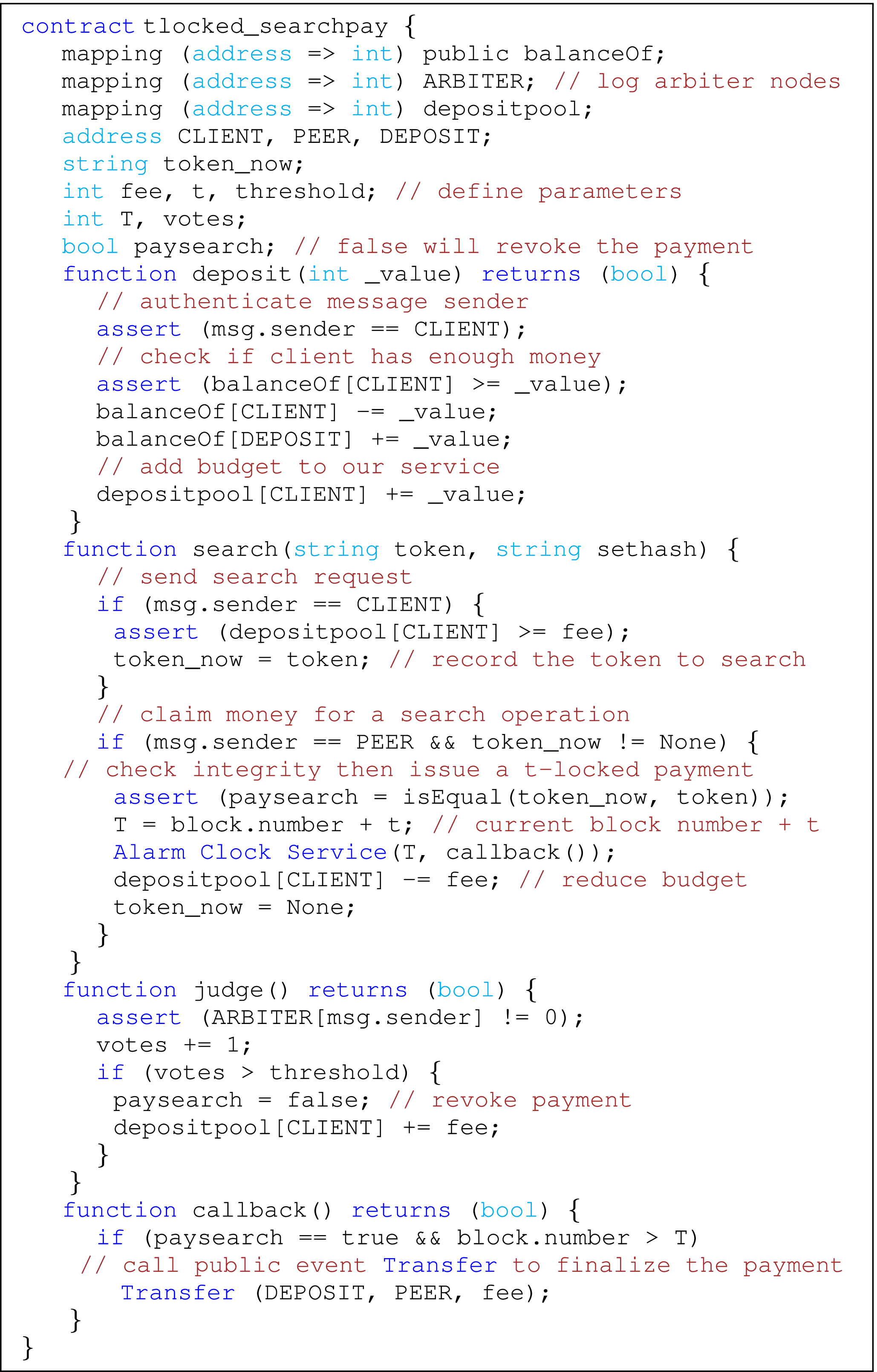 Enabling Reliable Keyword Search in Encrypted Decentralized Storage with  Fairness