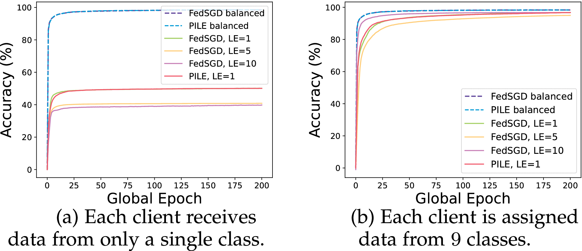 PILE: Robust Privacy-Preserving Federated Learning Via Verifiable  Perturbations
