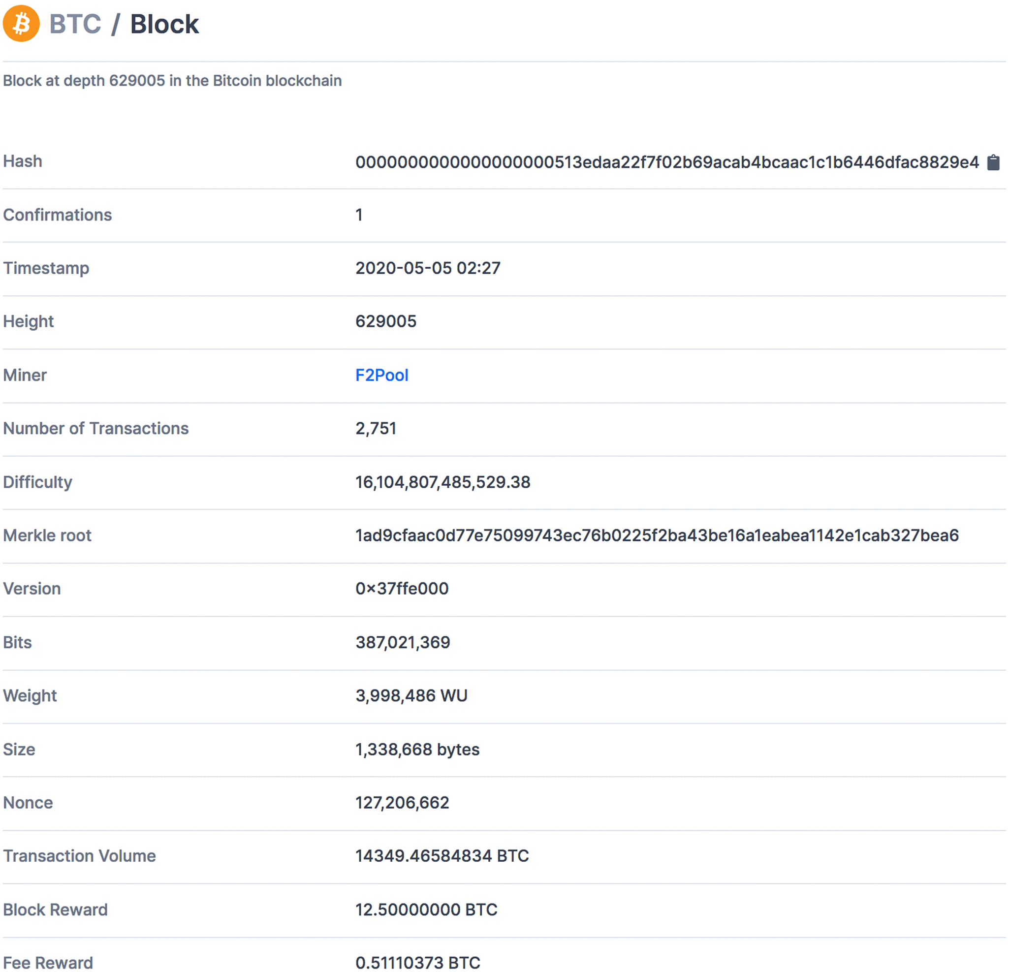 Malware Speaks! Deep Learning Based Assembly Code Processing for Detecting  Evasive Cryptojacking