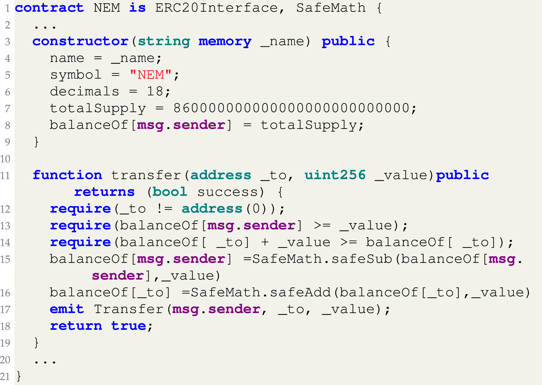 Code Cloning in Smart Contracts on the Ethereum Platform: An Extended  Replication Study