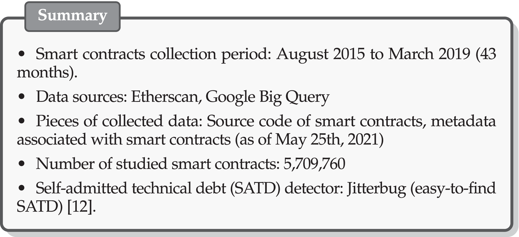 Etherscan api v2 migration (96) 사진